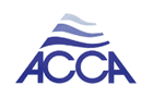 ACCA