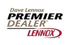 Lennox Premier Dealer