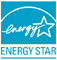 EnergyStar Certified in the South