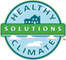 Healthy Climate Solutions