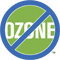 No Ozone