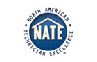 North American Technician Excellence NATE